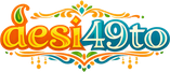 desi49to